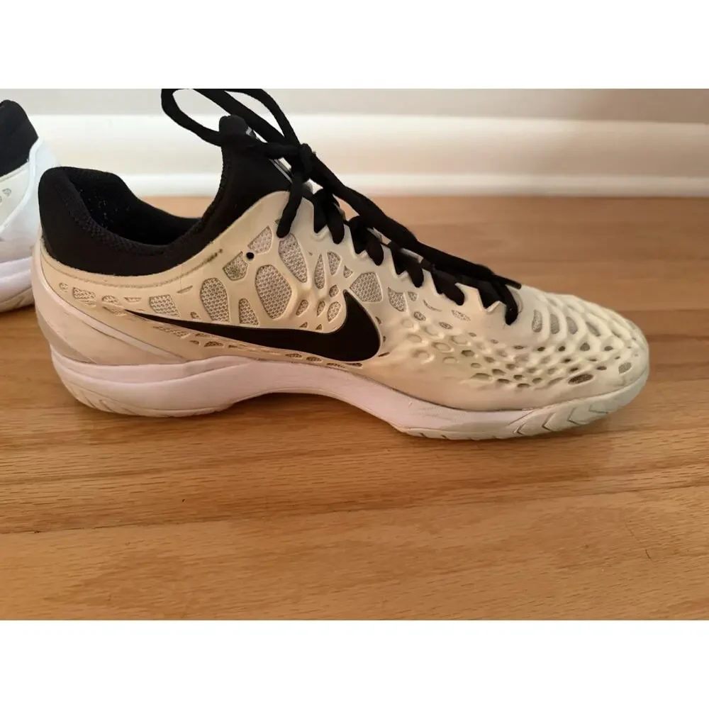 Nike air zoom